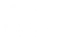 ADB Luxembourg