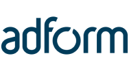 Adform Partner