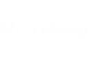 BalconEasy