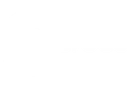 Creos