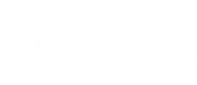 Electris