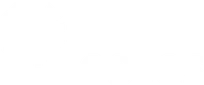 Enovos