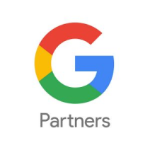 Google Partner