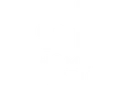 Home Covering