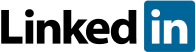 LinkedIn Partner