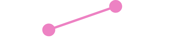 Adwire