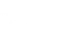 Thot IT