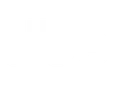 Uber