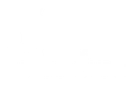 Ville de Luxembourg
