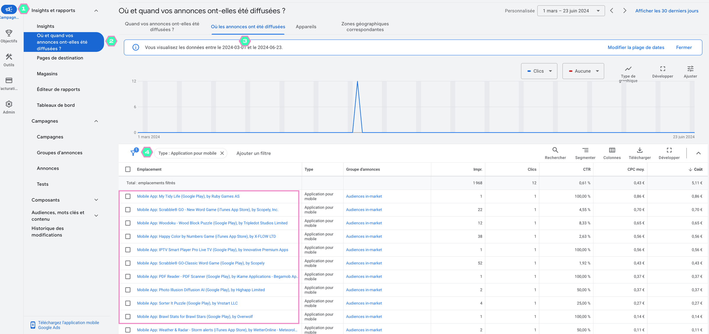 apps_googleads1.png