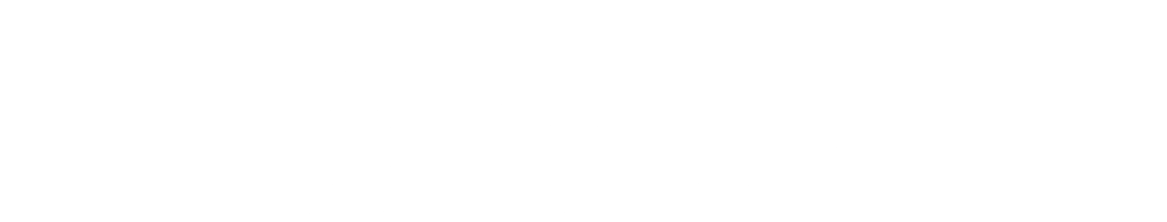 Deezer