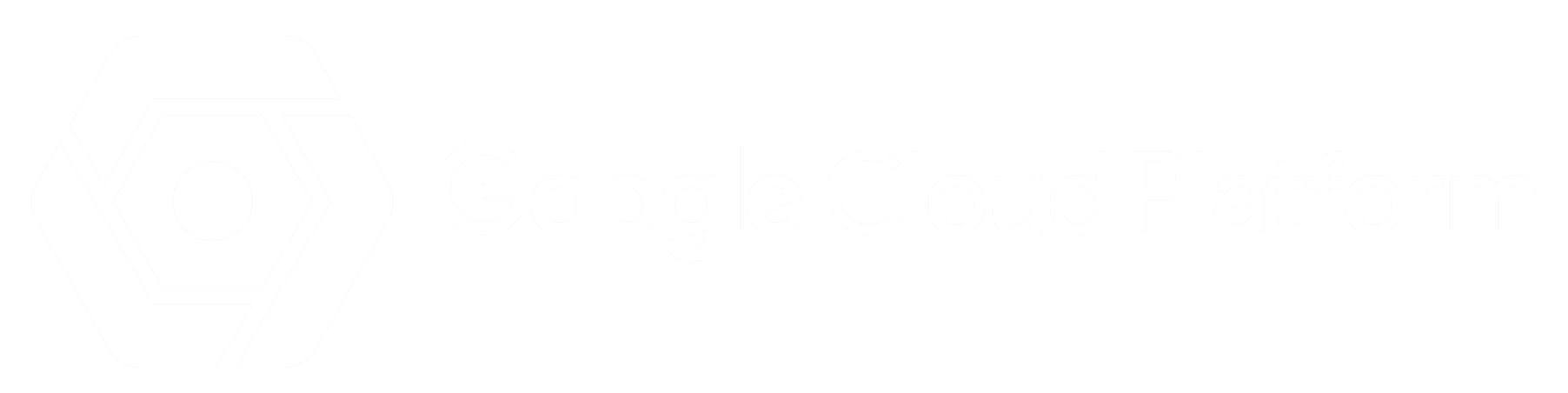 Google Cloud Platform