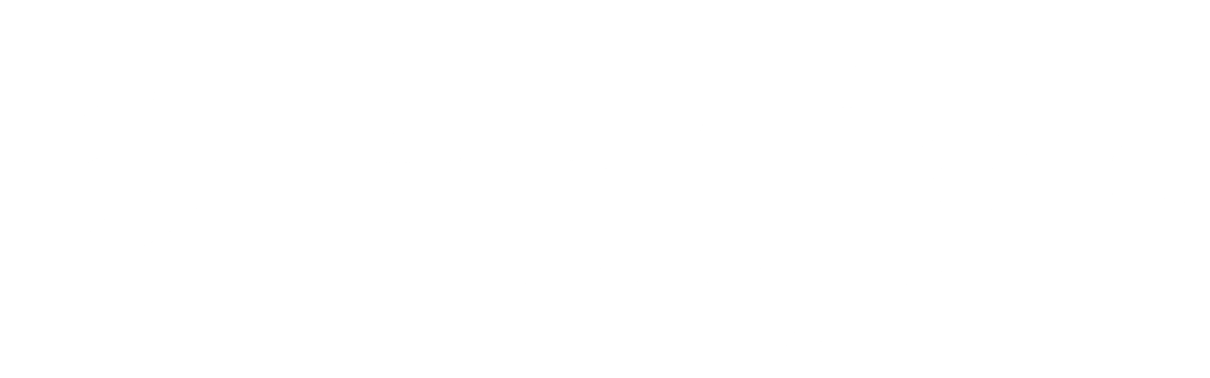 Hotjar