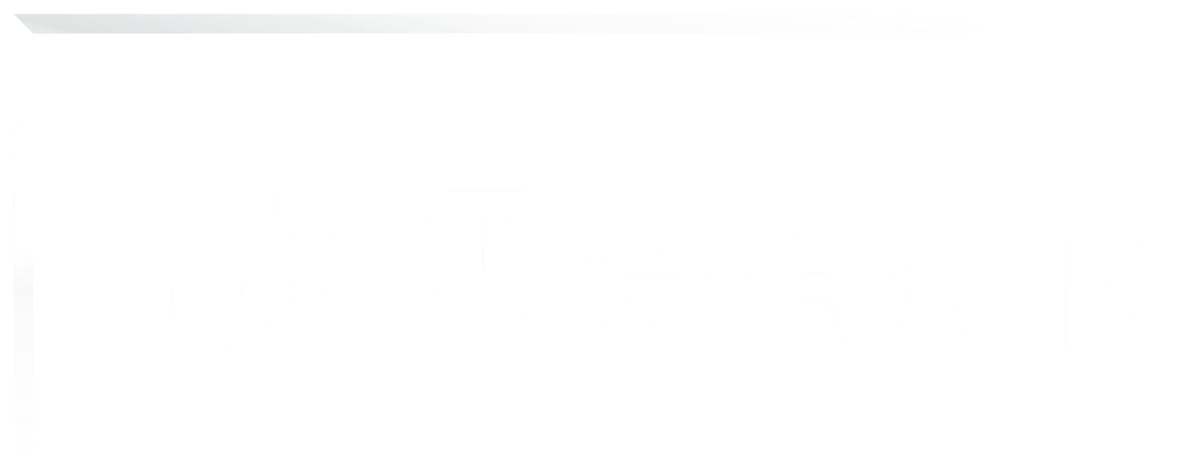 JCDecaux