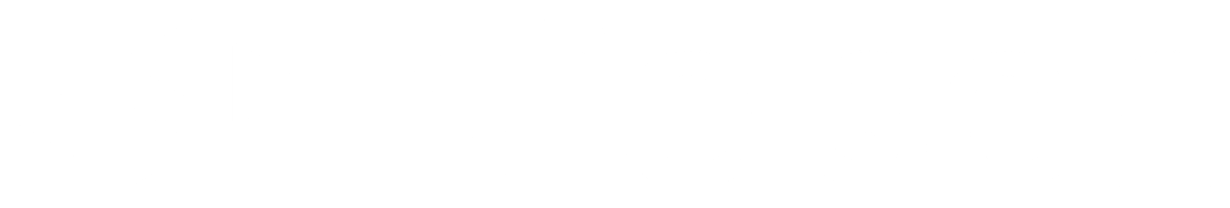 Nielsen