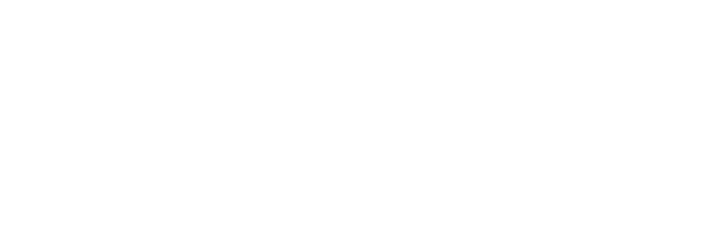 RStudio