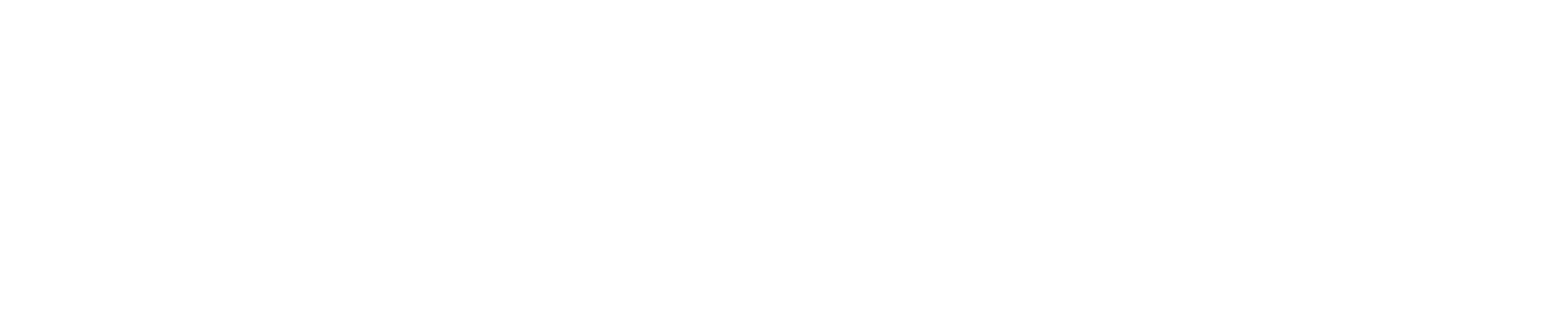 Unbounce